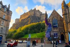Eindejaarsreis-met-bedrijf-Schotland-Edinburgh25
