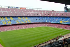 Incentive-reis-personeelsreis-personeelsweekend-Barcelona-2