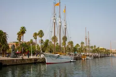 Incentive-reis-personeelsreis-personeelsweekend-Barcelona