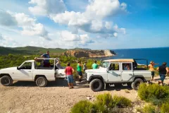 Incentive-reis-personeelsreis-personeelsweekend-Ibiza