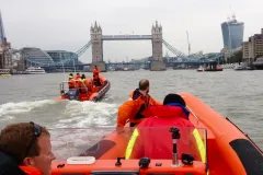 Incentive-reis-personeelsreis-personeelsweekend-Londen