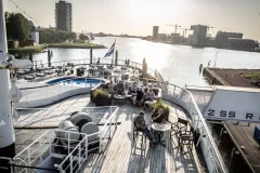 Kerst-bedrijfsfeest-op-de-SS-Rotterdam