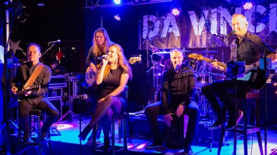 award-show-bedrijfsfeest-1