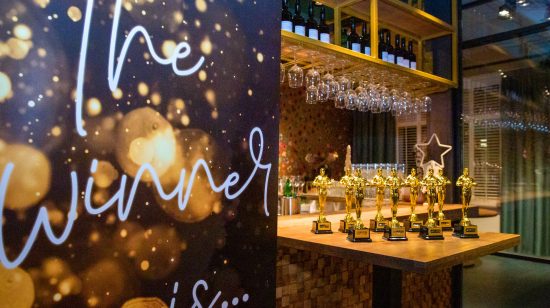 award-show-bedrijfsfeest-2