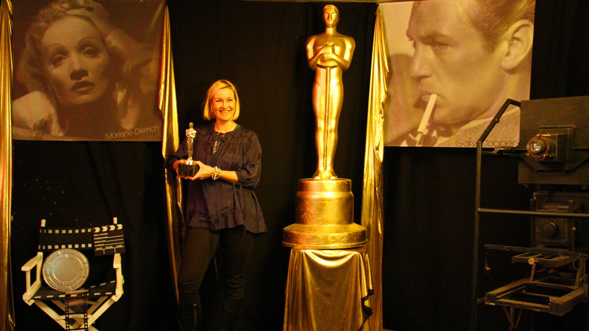 award-show-bedrijfsfeest-3