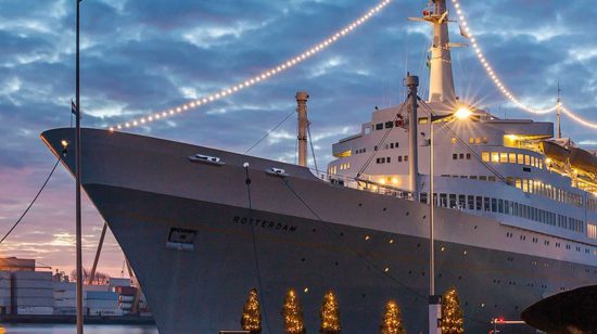bedrijfsfeest-op-de-ss-rotterdam-1