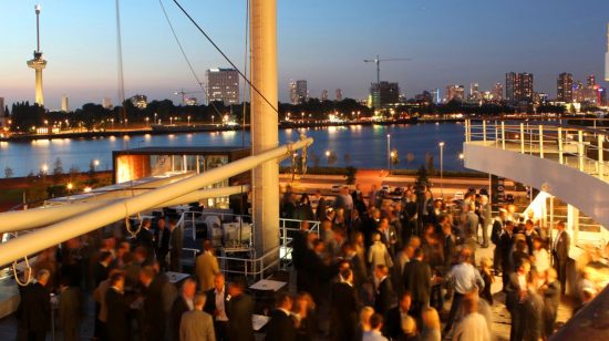 bedrijfsfeest-op-de-ss-rotterdam-2