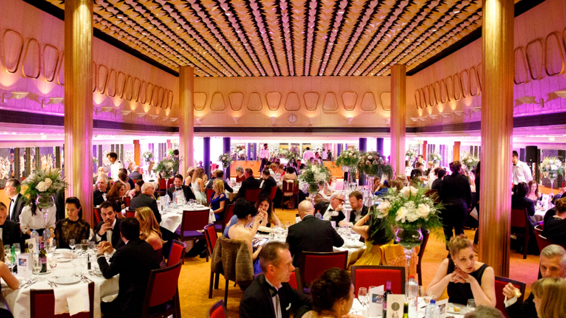 bedrijfsfeest-op-de-ss-rotterdam-3