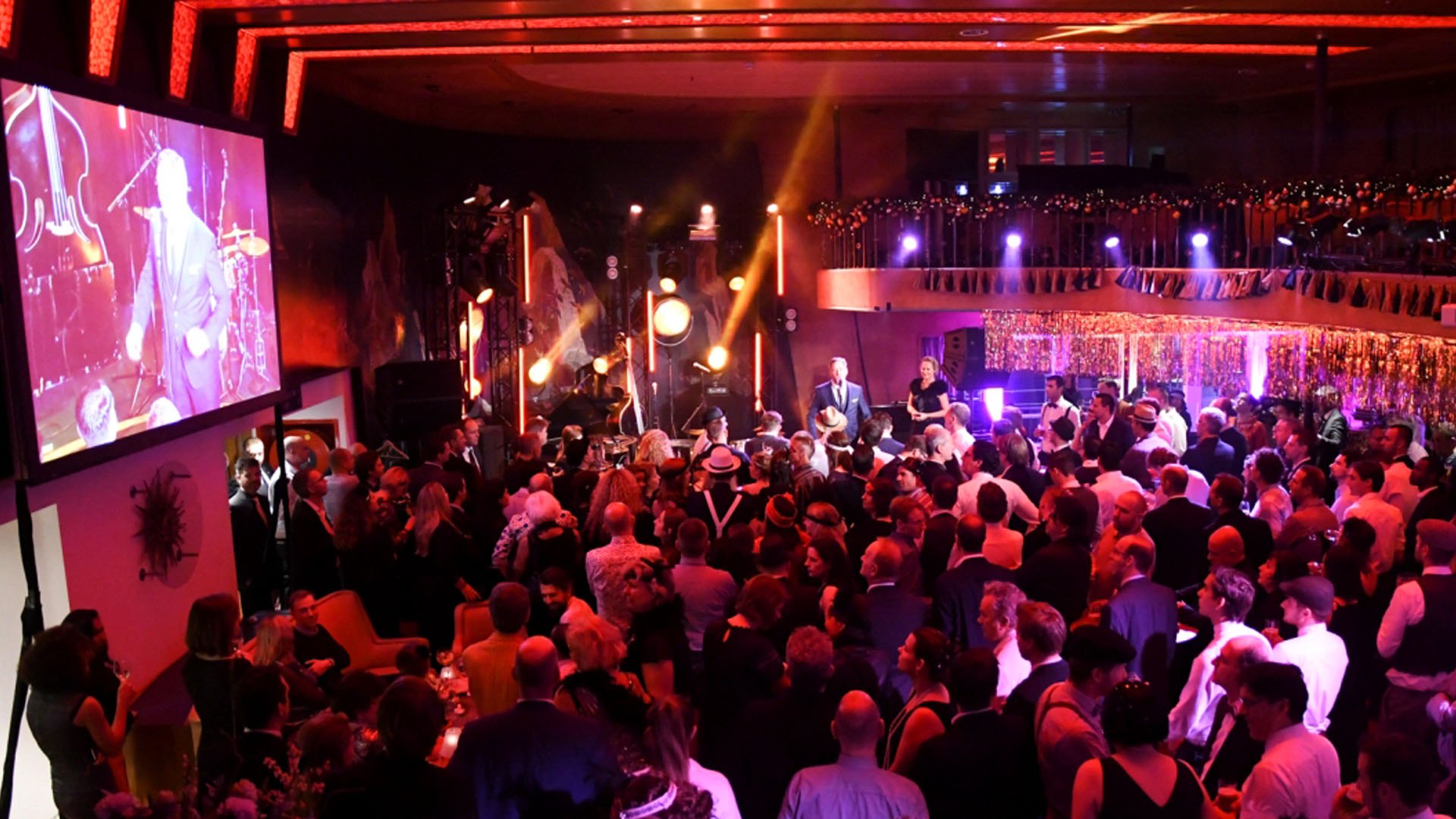bedrijfsfeest-op-de-ss-rotterdam-4