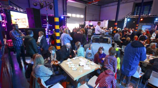 bedrijfsfeest-op-eigen-locatie-1