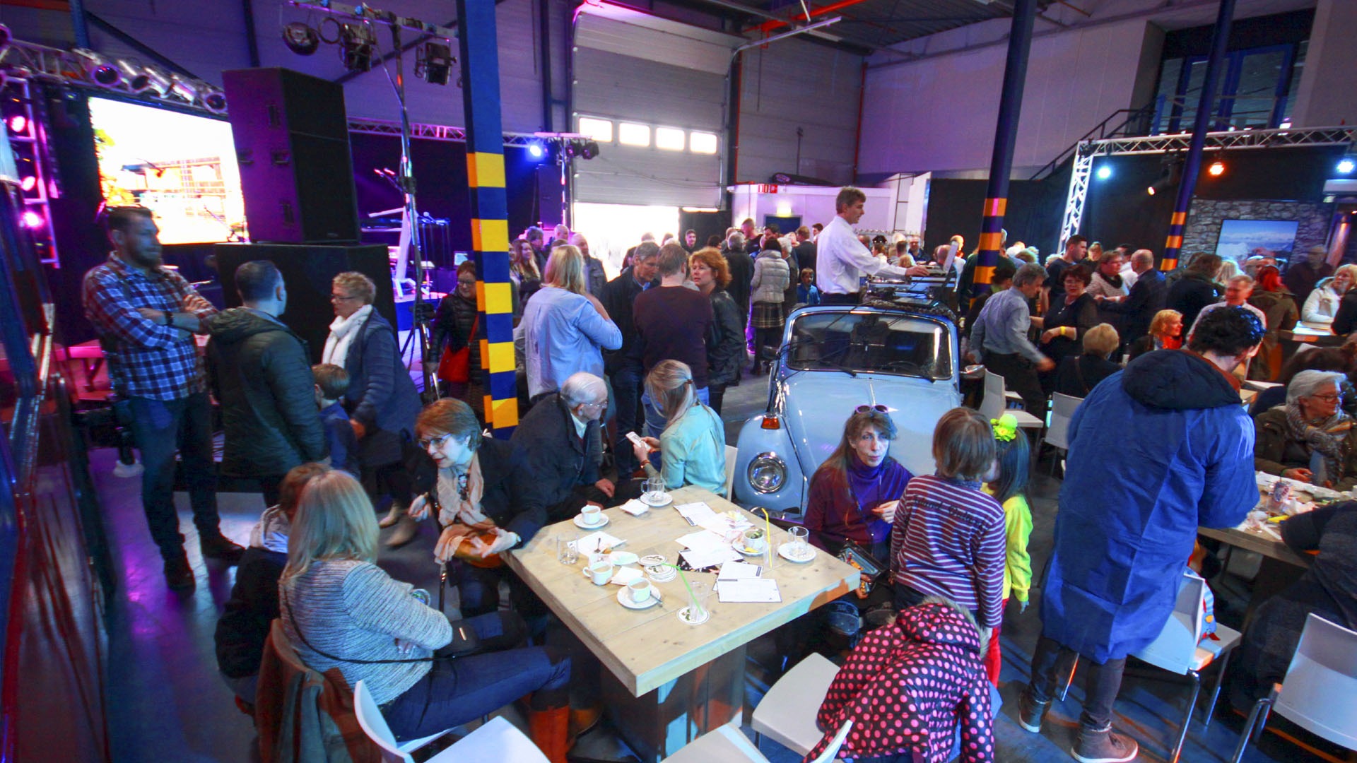 bedrijfsfeest-op-eigen-locatie-1