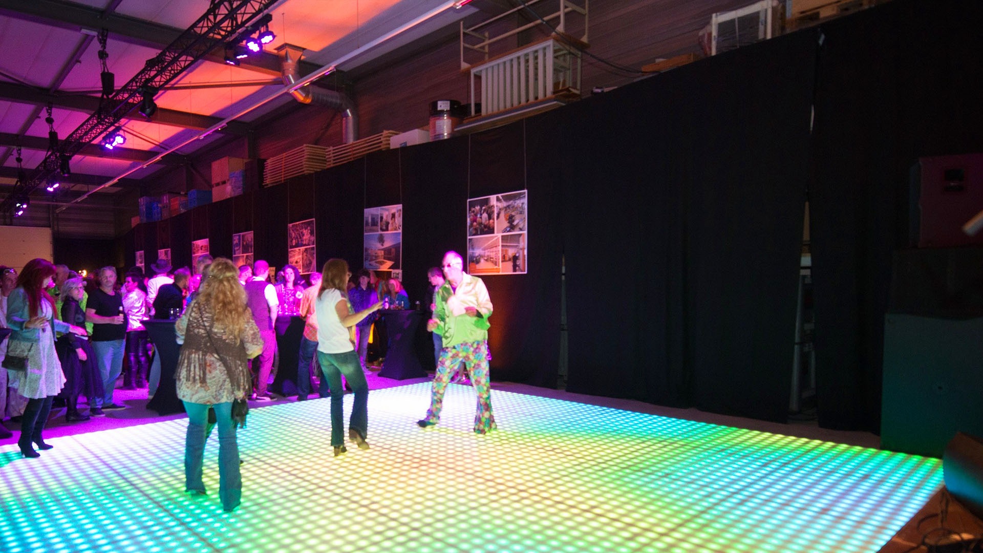 bedrijfsfeest-op-eigen-locatie-2