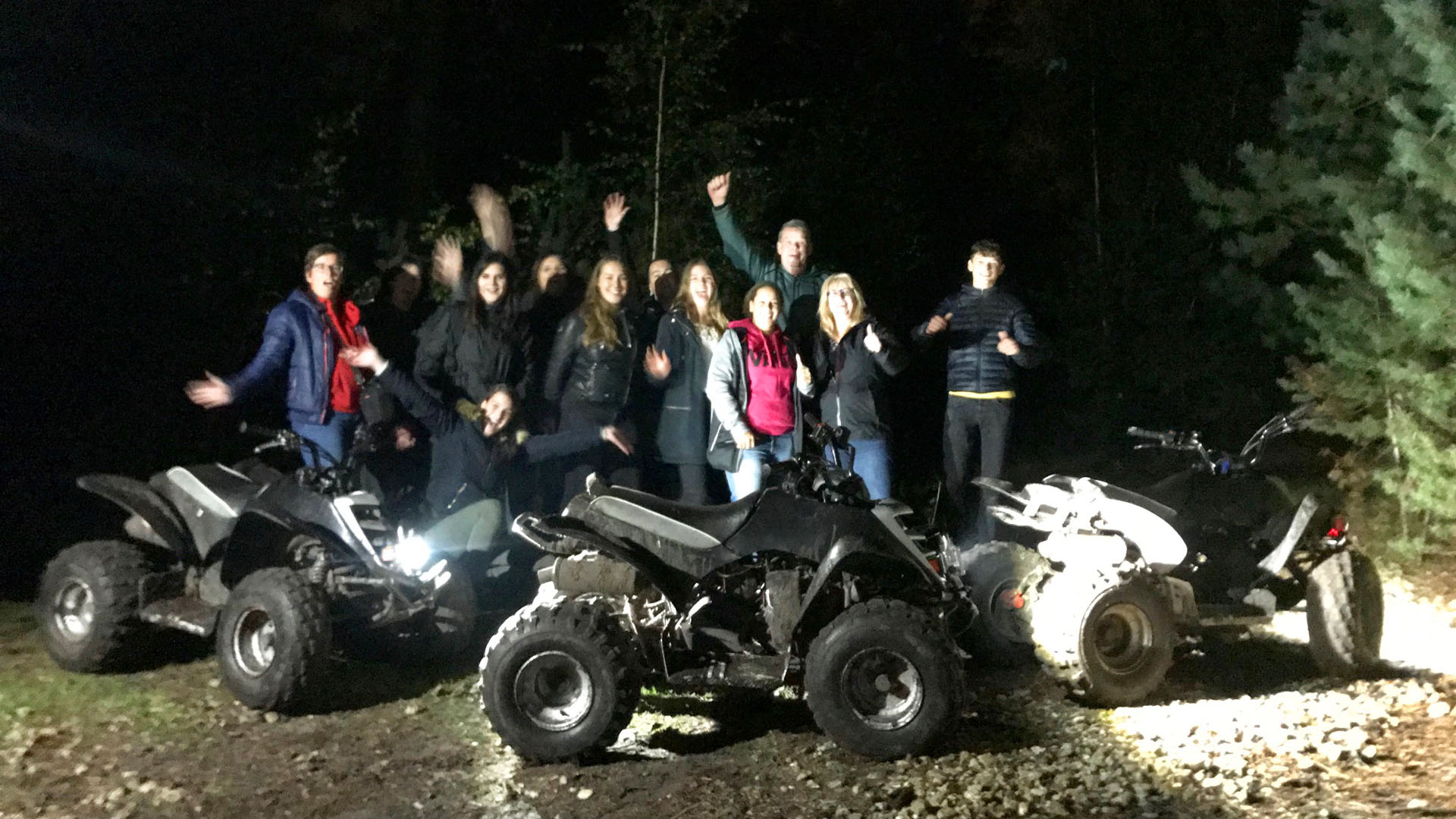 bedrijfsuitje-met-quad-rijden-in-de-winter-2