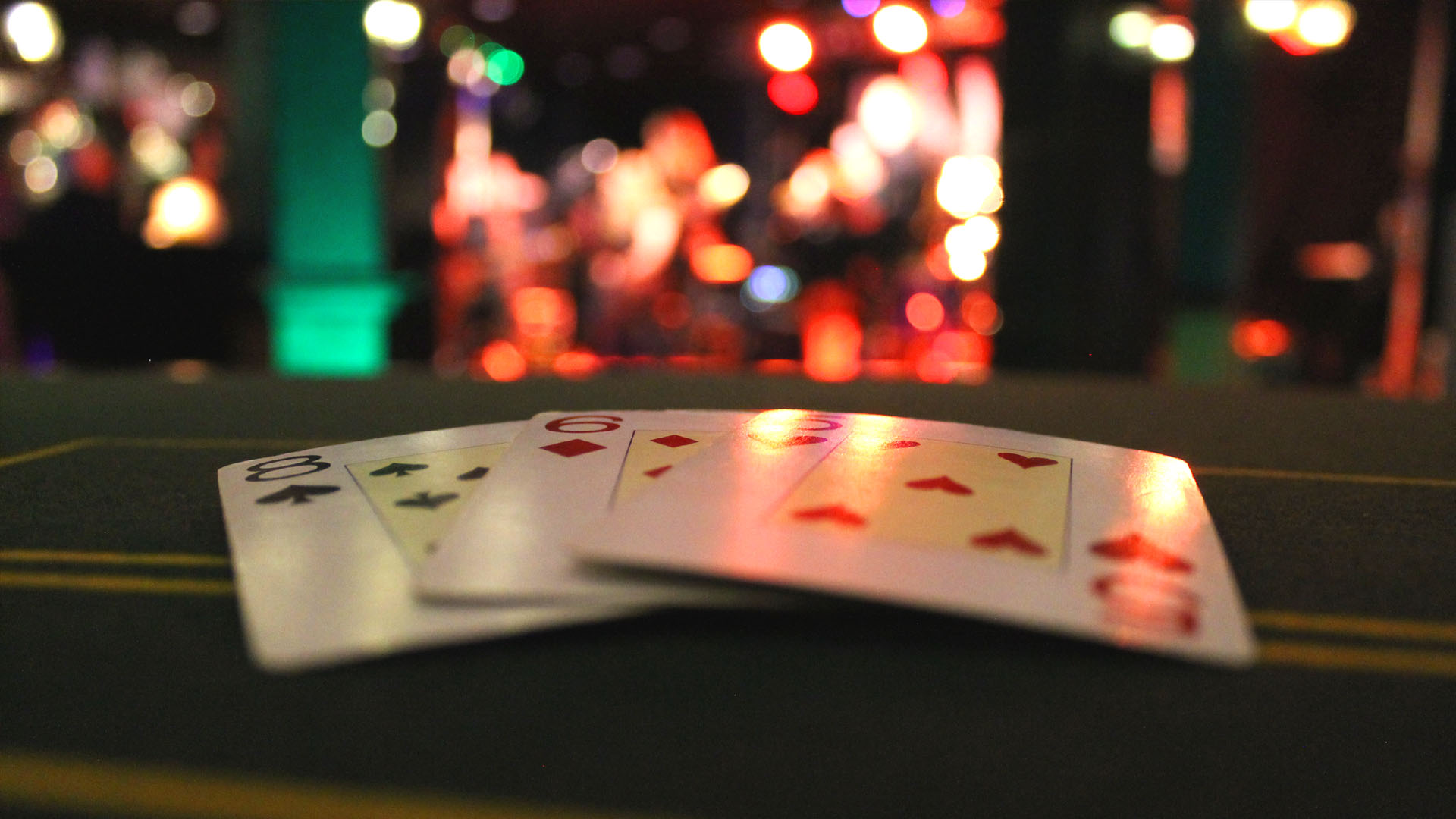 casino-kerst-bedrijfsfeest-3