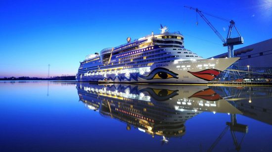 cruise-scheepswerf-bekijken-1