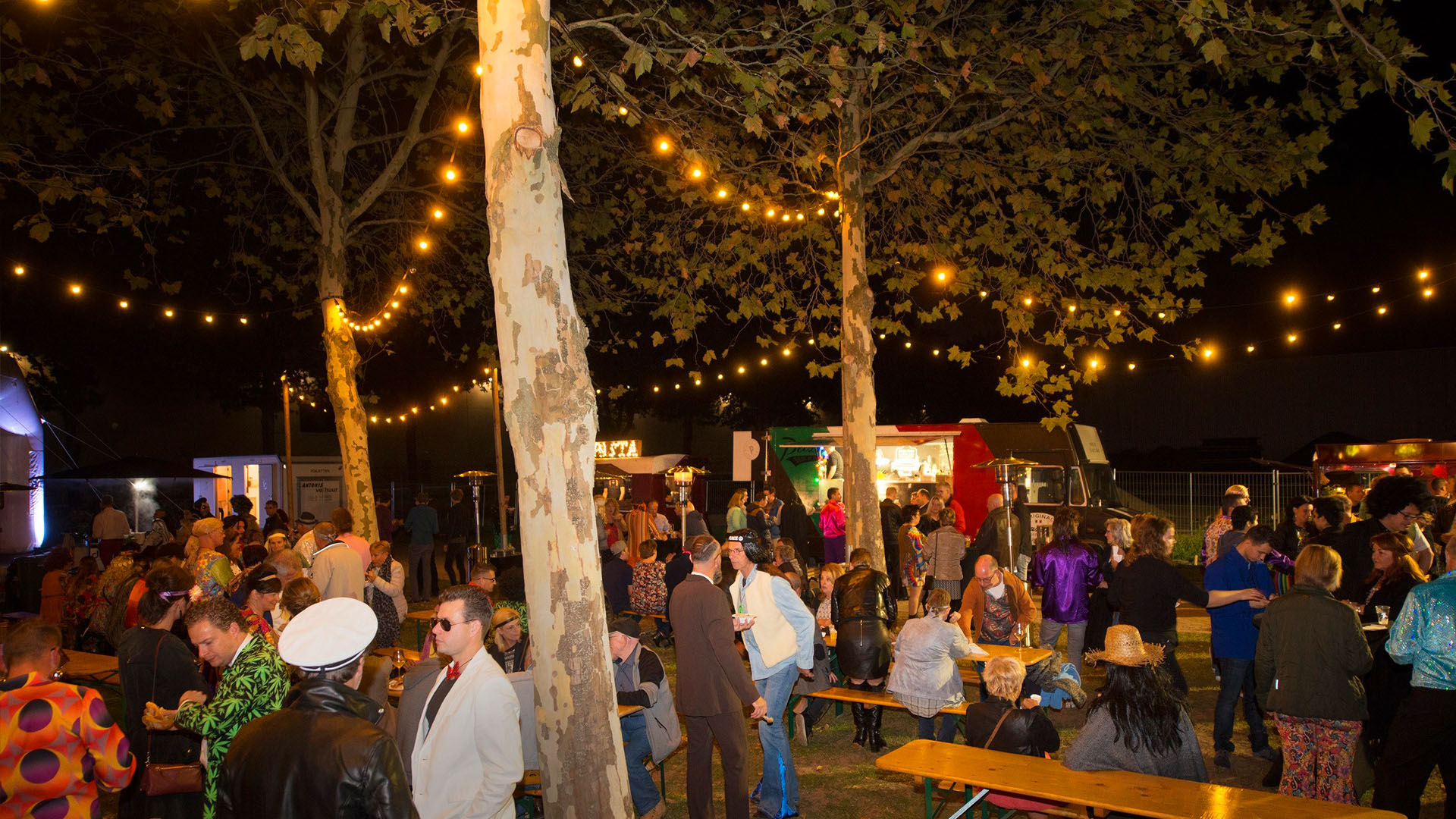 foodtruck-bedrijfsfeest-1