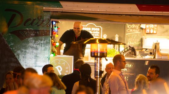 foodtruck-bedrijfsfeest-2