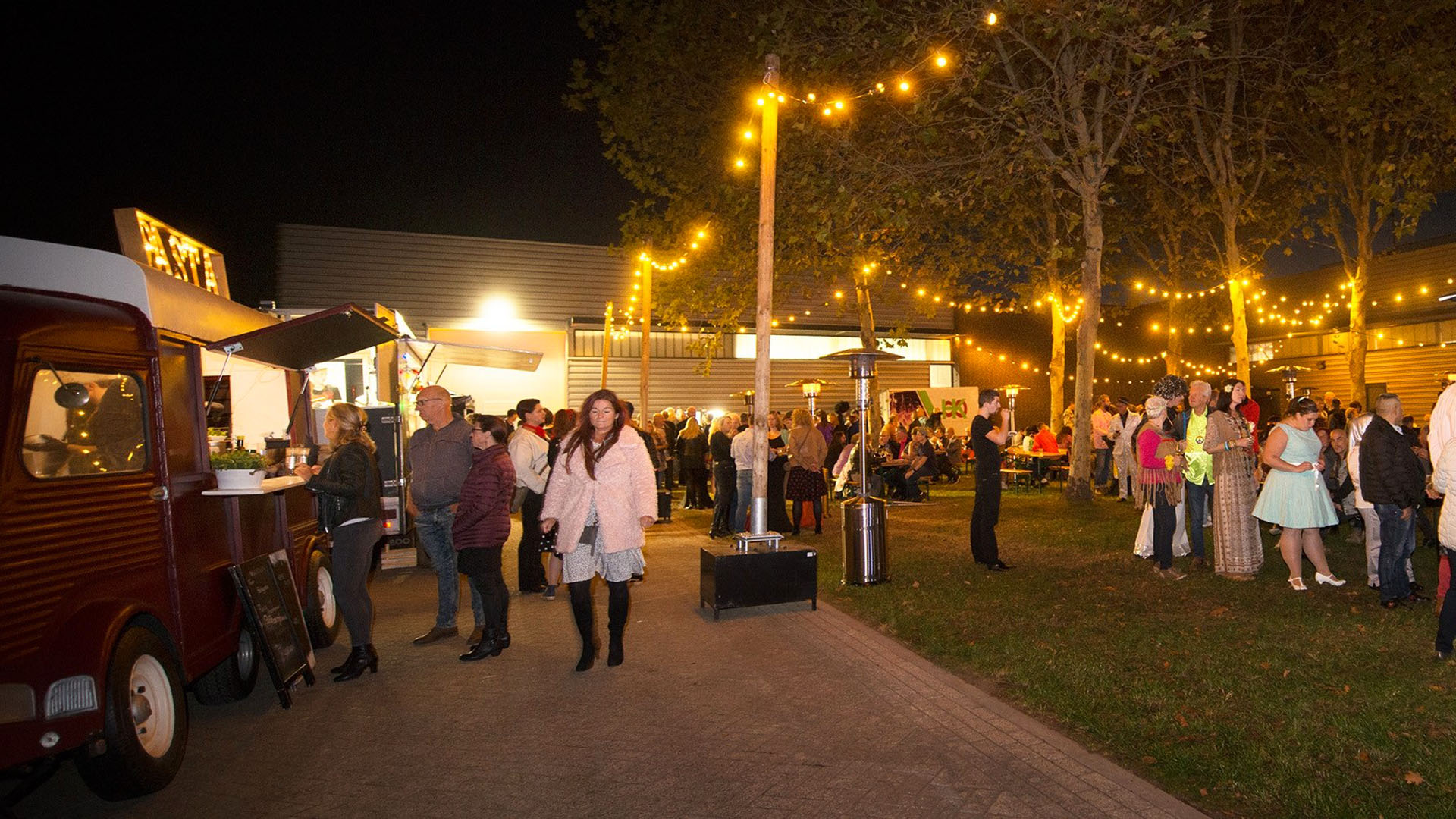 foodtruck-bedrijfsfeest-3