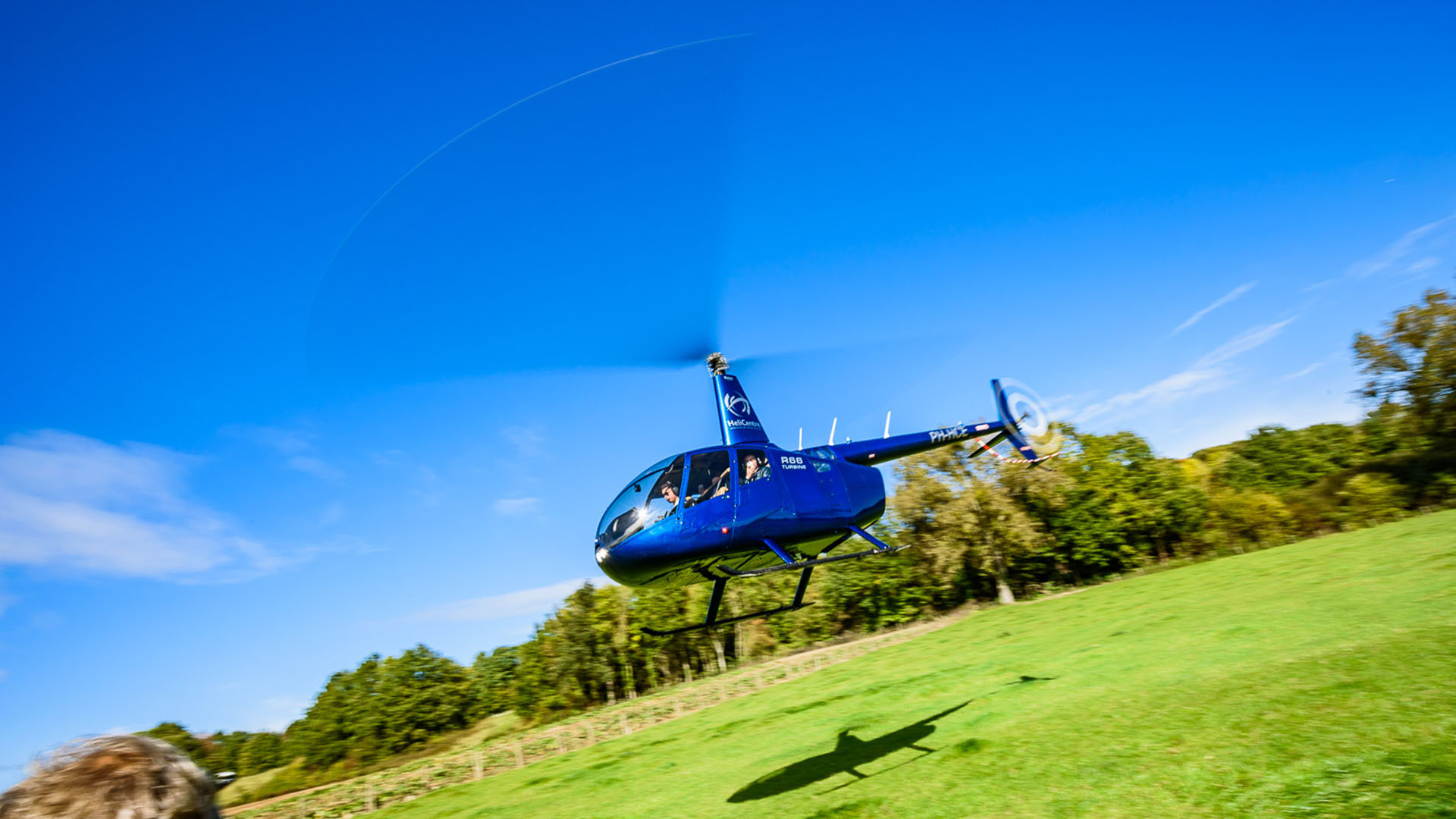 helikopter-vliegen-eindejaarsuitje-2