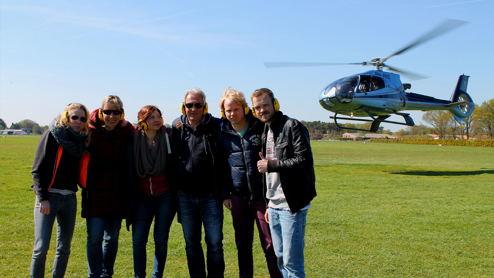 helikopter-vliegen-eindejaarsuitje-3