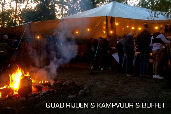 quad-rijden-in-de-winter-outdoors-holten