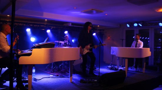 vrienden-van-live-kerst-personeelsfeest-1