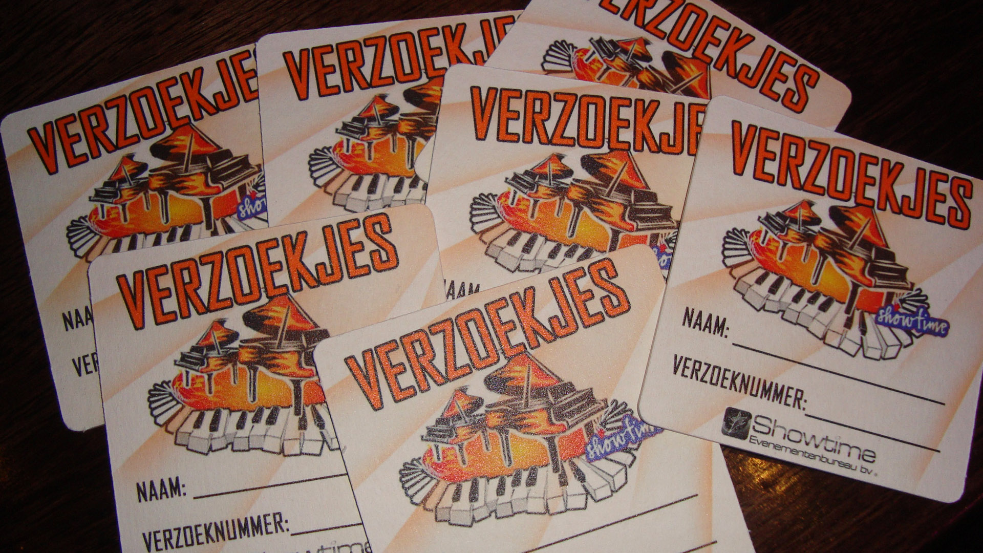 vrienden-van-live-kerst-personeelsfeest-2