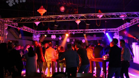 winter-wonderland-bedrijfsfeest-4