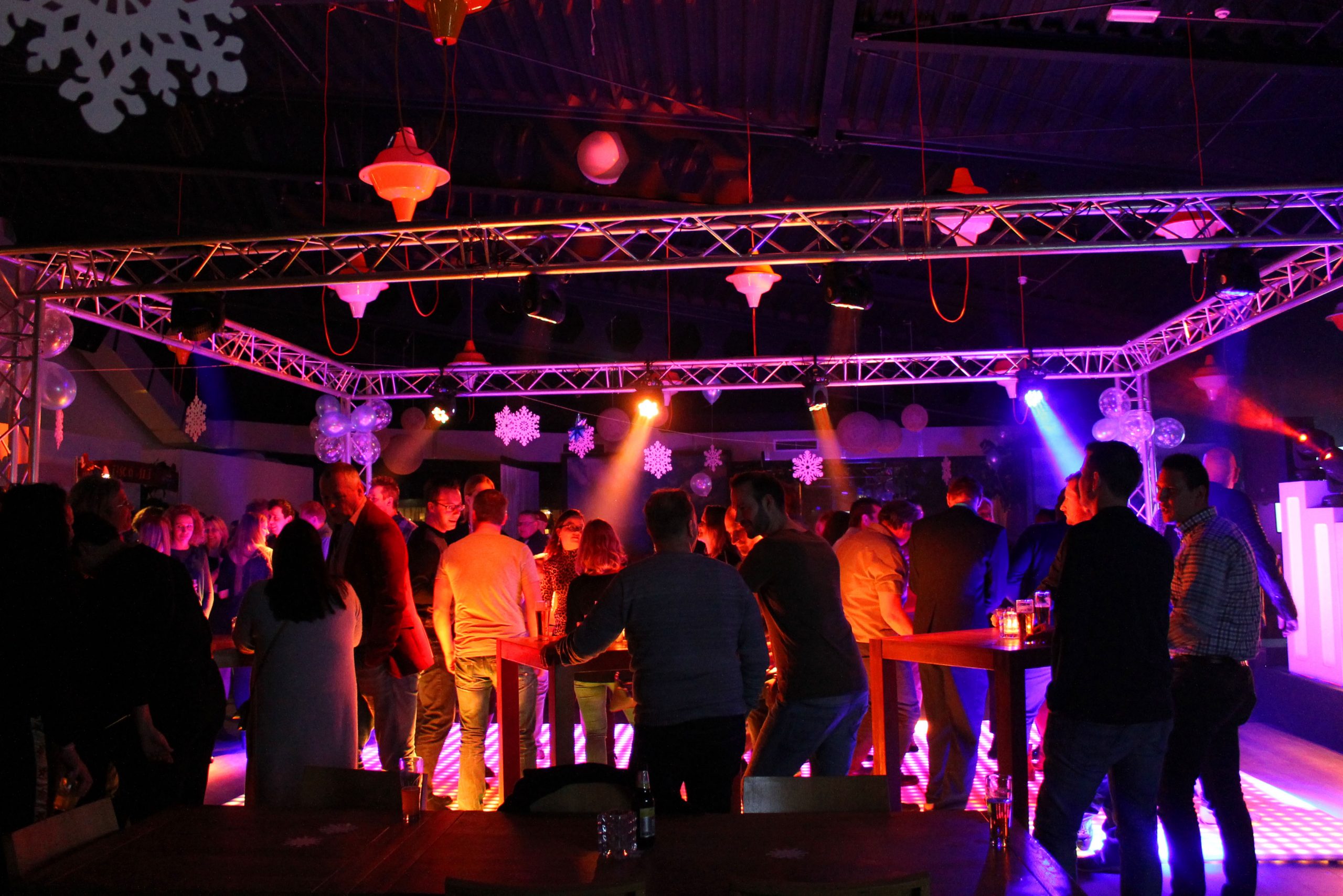winter-wonderland-bedrijfsfeest-4