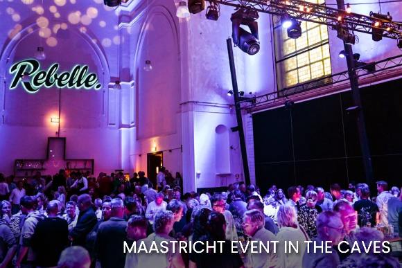 Kerstfeest personeel | bedrijfsfeest organiseren